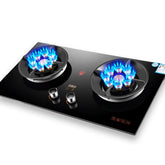 Anafe Eléctrico Portátil Original + Olla Inox Premium | ¡Últimas Unidades!