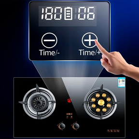 Anafe Eléctrico Portátil Original + REGALOS: Olla Inox Premium | ¡Últimas Unidades!