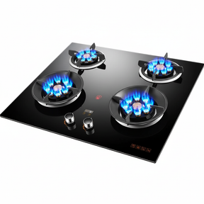 Anafe Eléctrico Portátil Original + Olla Inox Premium | ¡Últimas Unidades!