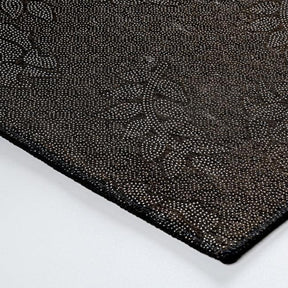 Alfombra Felpuda Antideslizante